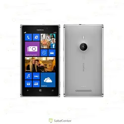 Nokia lumia 925 -4G
