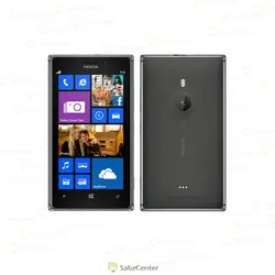 Nokia lumia 925 -4G