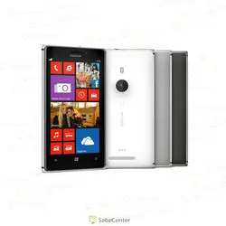 Nokia lumia 925 -4G