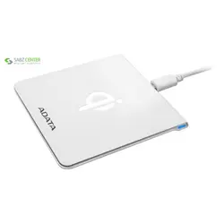 شارژر بی سیم ای دیتا مدل CW0050Adata CW0050 Wireless Charger