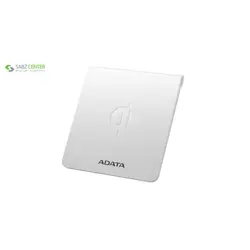 شارژر بی سیم ای دیتا مدل CW0050Adata CW0050 Wireless Charger