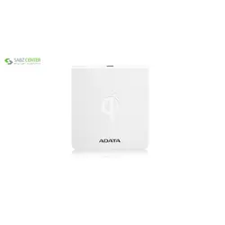 شارژر بی سیم ای دیتا مدل CW0050Adata CW0050 Wireless Charger