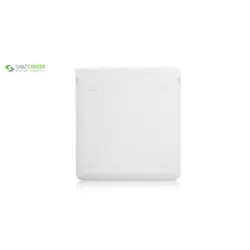 شارژر بی سیم ای دیتا مدل CW0050Adata CW0050 Wireless Charger