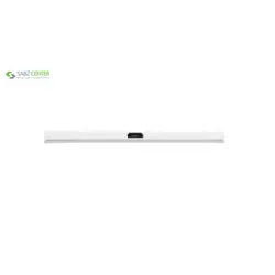 شارژر بی سیم ای دیتا مدل CW0050Adata CW0050 Wireless Charger