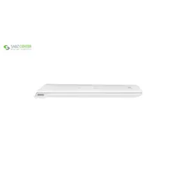 شارژر بی سیم ای دیتا مدل CW0050Adata CW0050 Wireless Charger