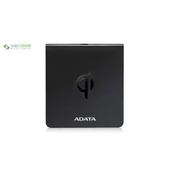 شارژر بی سیم ای دیتا مدل CW0050Adata CW0050 Wireless Charger