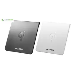 شارژر بی سیم ای دیتا مدل CW0050Adata CW0050 Wireless Charger