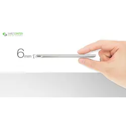 شارژر بی سیم ای دیتا مدل CW0050Adata CW0050 Wireless Charger