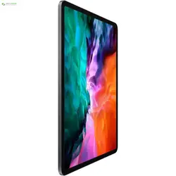 تبلت اپل iPad Pro 12.9 inch 2020 WiFi 256GBApple iPad Pro 12.9 inch 2020 WiFi 256GB Tablet