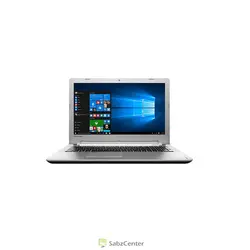 Lenovo IdeaPad 500 i7 -A