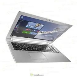 Lenovo IdeaPad 500 i7 -A
