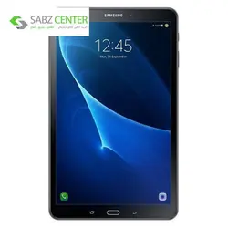 تبلت سامسونگ مدل Galaxy Tab A 10.1 2016 4G ظرفیت 16 گیگابایت به همراه S Pen Samsung Galaxy Tab A 10.1 2016 4G 16GB With S Pen Tablet