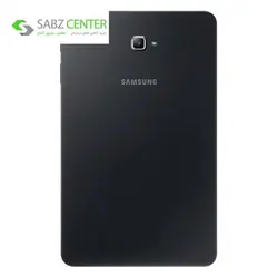 تبلت سامسونگ مدل Galaxy Tab A 10.1 2016 4G ظرفیت 16 گیگابایت به همراه S Pen Samsung Galaxy Tab A 10.1 2016 4G 16GB With S Pen Tablet