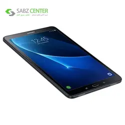 تبلت سامسونگ مدل Galaxy Tab A 10.1 2016 4G ظرفیت 16 گیگابایت به همراه S Pen Samsung Galaxy Tab A 10.1 2016 4G 16GB With S Pen Tablet