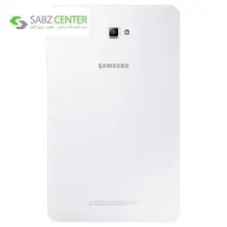 تبلت سامسونگ مدل Galaxy Tab A 10.1 2016 4G ظرفیت 16 گیگابایت به همراه S Pen Samsung Galaxy Tab A 10.1 2016 4G 16GB With S Pen Tablet