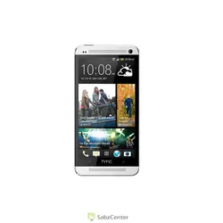 HTC ONE-64GB