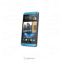 HTC ONE-64GB