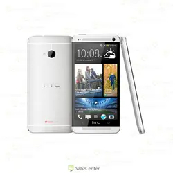 HTC ONE-64GB