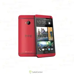 HTC ONE-64GB