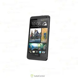 HTC ONE-64GB