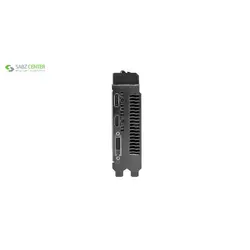 کارت گرافیک ایسوس مدل EX-RX570-O4GASUS EX-RX570-O4G Graphics Card