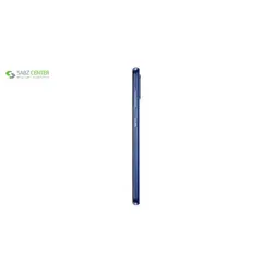 گوشی موبایل سامسونگ A60 دو سیم‌ 128 گیگابایتSamsung Galaxy A60 SM-A6060 Dual Sim 128GB  Mobile Phone