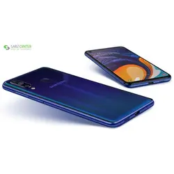گوشی موبایل سامسونگ A60 دو سیم‌ 128 گیگابایتSamsung Galaxy A60 SM-A6060 Dual Sim 128GB  Mobile Phone