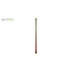 گوشی موبایل سامسونگ A60 دو سیم‌ 128 گیگابایتSamsung Galaxy A60 SM-A6060 Dual Sim 128GB  Mobile Phone