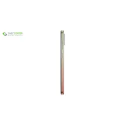 گوشی موبایل سامسونگ A60 دو سیم‌ 128 گیگابایتSamsung Galaxy A60 SM-A6060 Dual Sim 128GB  Mobile Phone