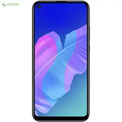 گوشی موبایل هوآوی Huawei Y7p 64GBHuawei Huawei Y7p ART-L29 Dual SIM 64GB Mobile Phone