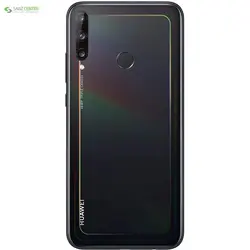 گوشی موبایل هوآوی Huawei Y7p 64GBHuawei Huawei Y7p ART-L29 Dual SIM 64GB Mobile Phone