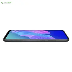 گوشی موبایل هوآوی Huawei Y7p 64GBHuawei Huawei Y7p ART-L29 Dual SIM 64GB Mobile Phone