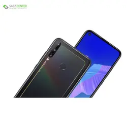 گوشی موبایل هوآوی Huawei Y7p 64GBHuawei Huawei Y7p ART-L29 Dual SIM 64GB Mobile Phone