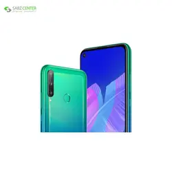 گوشی موبایل هوآوی Huawei Y7p 64GBHuawei Huawei Y7p ART-L29 Dual SIM 64GB Mobile Phone