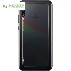 گوشی موبایل هوآوی Huawei Y7p 64GBHuawei Huawei Y7p ART-L29 Dual SIM 64GB Mobile Phone