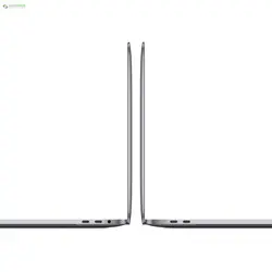لپ تاپ اپل MacBook Pro MWP52 2020 همراه با تاچ بارApple MacBook Pro MWP52 2020 - 13 inch Laptop With Touch Bar
