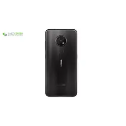 گوشی موبایل نوکیا 7.2 ظرفیت 128GB همراه با رم 6GBNokia 7.2 TA-1196 DS Dual SIM 128GB With 6GB Ram Mobile Phone