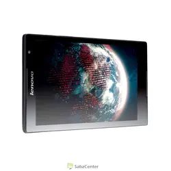 Lenovo Tab S8 4G