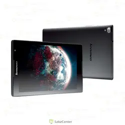 Lenovo Tab S8 4G