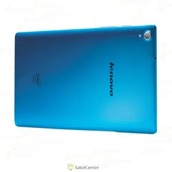 Lenovo Tab S8 4G