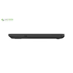 لپ تاپ 15 اینچی ایسوس مدل FX553VE – AASUS FX553VE - A - 15 inch Laptop