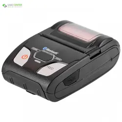 پرینتر حرارتی ووسیم WSP-R241Woosim WSP-R241 Thermal Printer