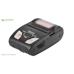 پرینتر حرارتی ووسیم WSP-R241Woosim WSP-R241 Thermal Printer