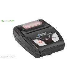 پرینتر حرارتی ووسیم WSP-R241Woosim WSP-R241 Thermal Printer