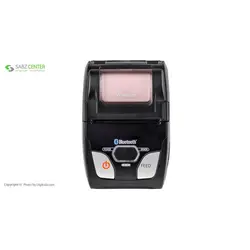 پرینتر حرارتی ووسیم WSP-R241Woosim WSP-R241 Thermal Printer