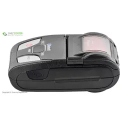 پرینتر حرارتی ووسیم WSP-R241Woosim WSP-R241 Thermal Printer