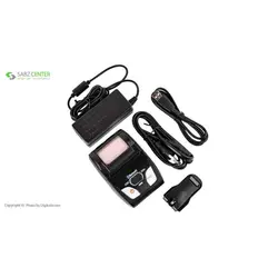 پرینتر حرارتی ووسیم WSP-R241Woosim WSP-R241 Thermal Printer