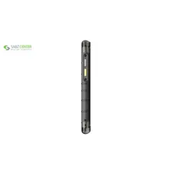 گوشی موبایل کاترپیلار مدل S31 دو سیم کارت CAT S31 Dual SIM Mobile Phone