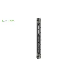 گوشی موبایل کاترپیلار مدل S31 دو سیم کارت CAT S31 Dual SIM Mobile Phone