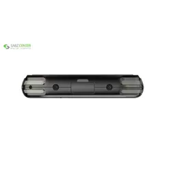 گوشی موبایل کاترپیلار مدل S31 دو سیم کارت CAT S31 Dual SIM Mobile Phone